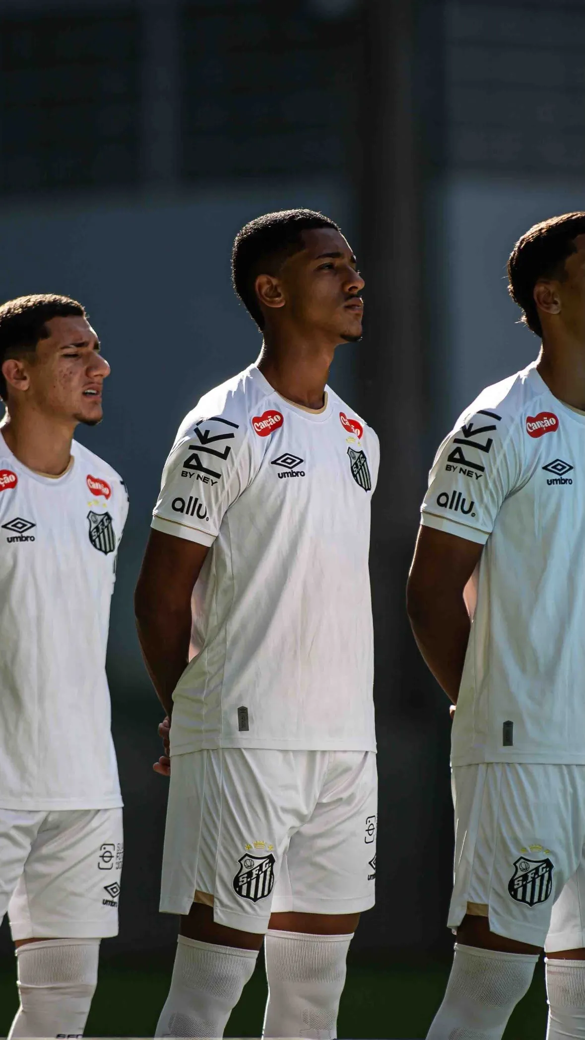 Guilherme Henrique da Silva Cruz