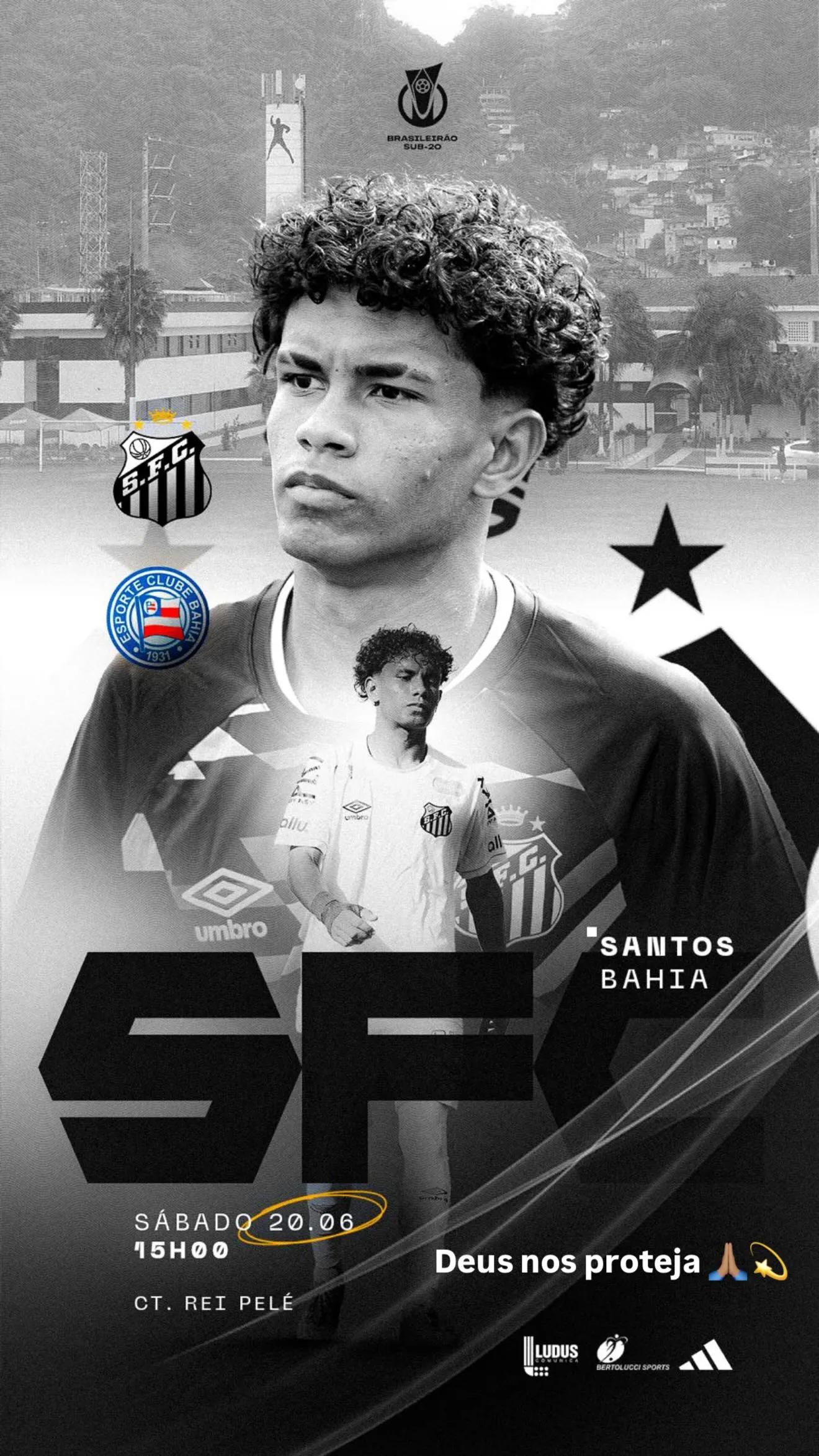 Nadson Juan Maia da Silva de Souza